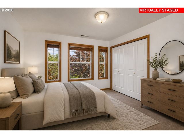 8539 Sw 166TH Ter, Beaverton, OR 97007