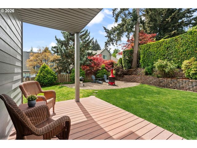 8539 Sw 166TH Ter, Beaverton, OR 97007