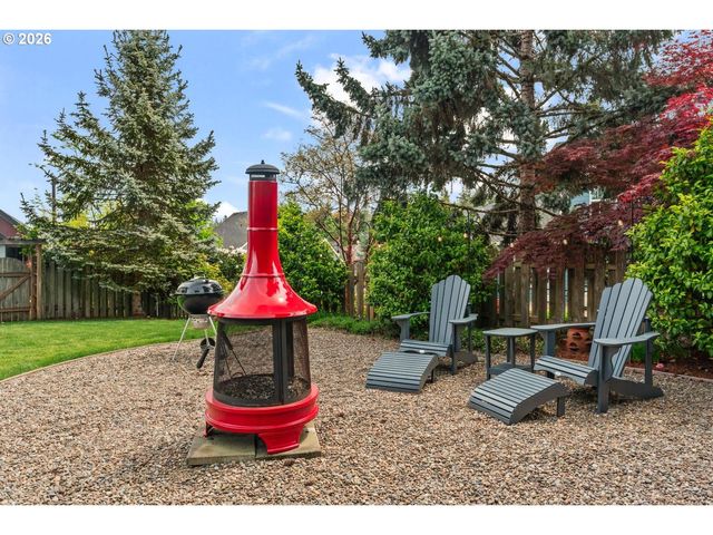 8539 Sw 166TH Ter, Beaverton, OR 97007