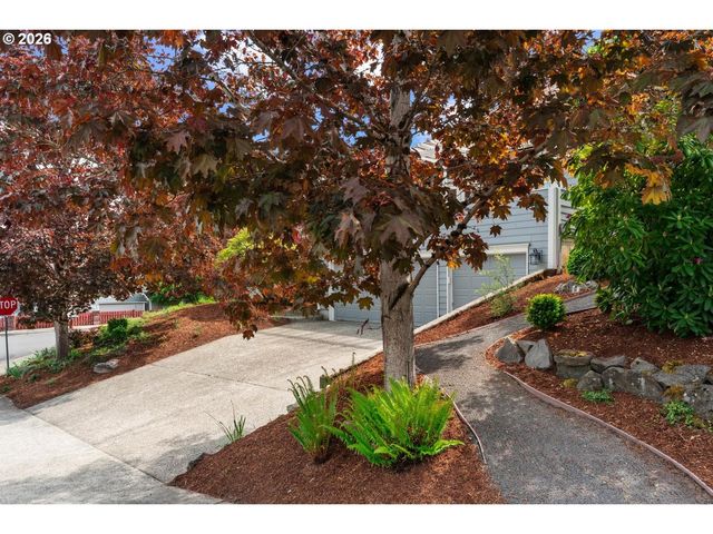 8539 Sw 166TH Ter, Beaverton, OR 97007