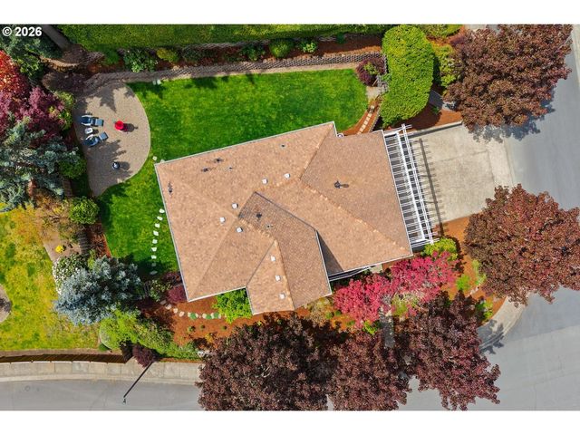 8539 Sw 166TH Ter, Beaverton, OR 97007