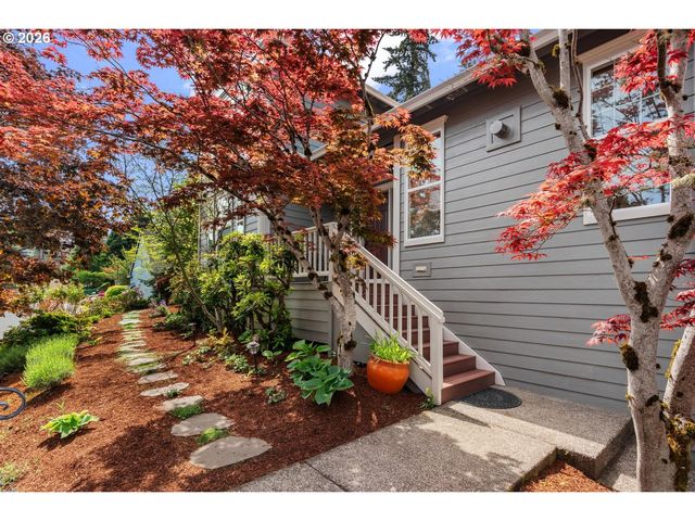 8539 Sw 166TH Ter, Beaverton, OR 97007