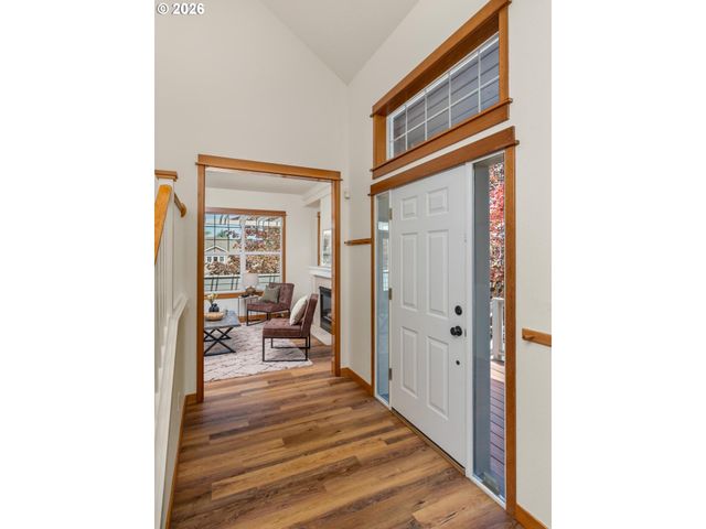 8539 Sw 166TH Ter, Beaverton, OR 97007