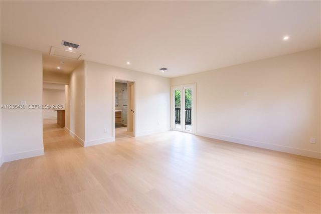 6250 SW 48th Street, Miami, FL 33155