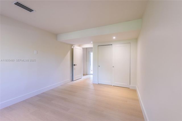 6250 SW 48th Street, Miami, FL 33155