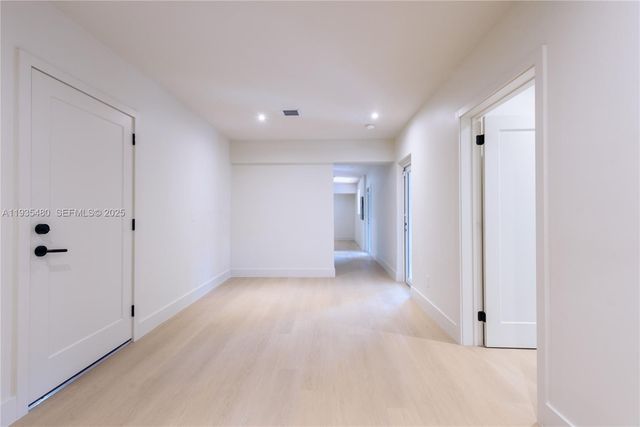 6250 SW 48th Street, Miami, FL 33155