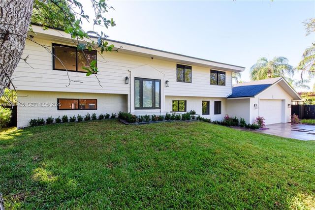 6250 SW 48th Street, Miami, FL 33155