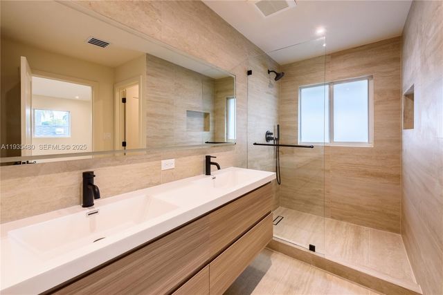 6250 SW 48th Street, Miami, FL 33155