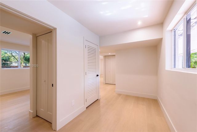 6250 SW 48th Street, Miami, FL 33155