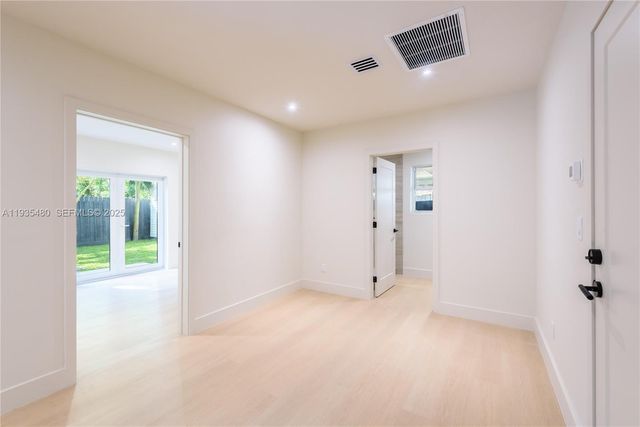 6250 SW 48th Street, Miami, FL 33155