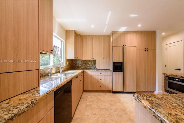 6250 SW 48th Street, Miami, FL 33155