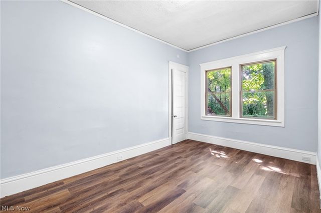 1412 W 84th Street, Cleveland, OH 44102