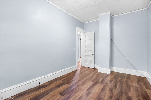 1412 W 84th Street, Cleveland, OH 44102