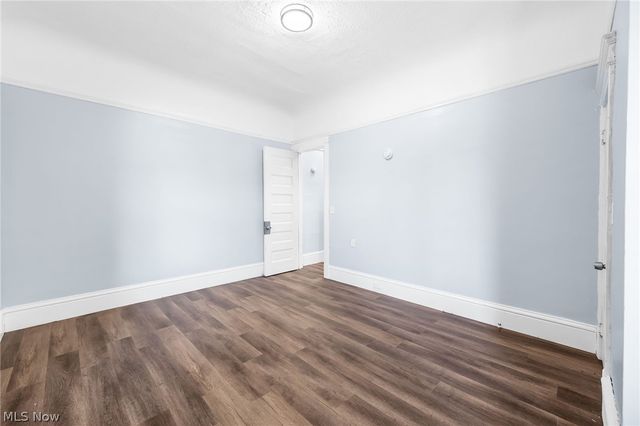 1412 W 84th Street, Cleveland, OH 44102