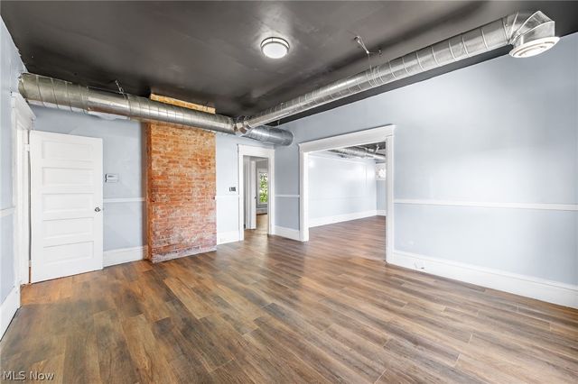 1412 W 84th Street, Cleveland, OH 44102