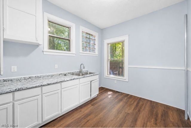 1412 W 84th Street, Cleveland, OH 44102
