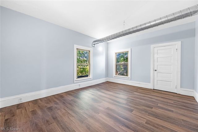 1412 W 84th Street, Cleveland, OH 44102