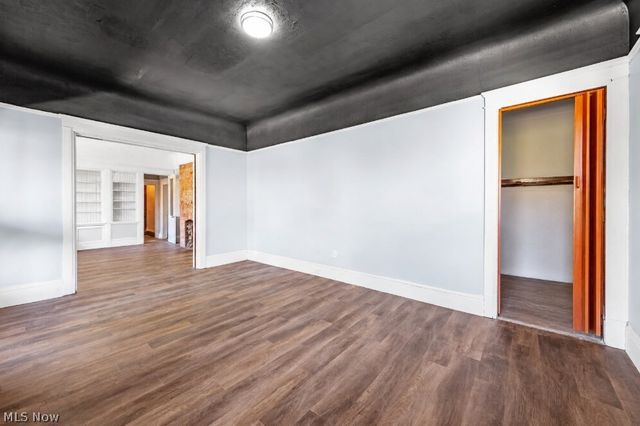 1412 W 84th Street, Cleveland, OH 44102