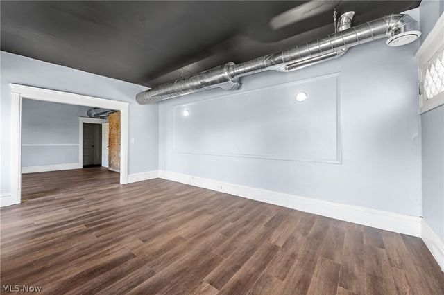 1412 W 84th Street, Cleveland, OH 44102