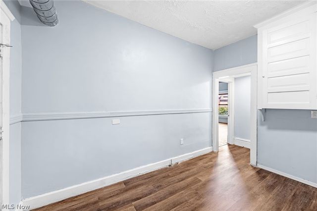 1412 W 84th Street, Cleveland, OH 44102