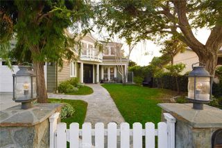 1534 3rd Street, Manhattan Beach, CA 90266