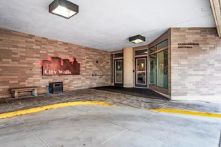 66 9th Street E 1806, Saint Paul, MN 55101