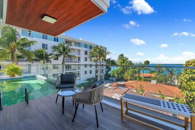 11 Century Lane, Miami Beach, FL 33139