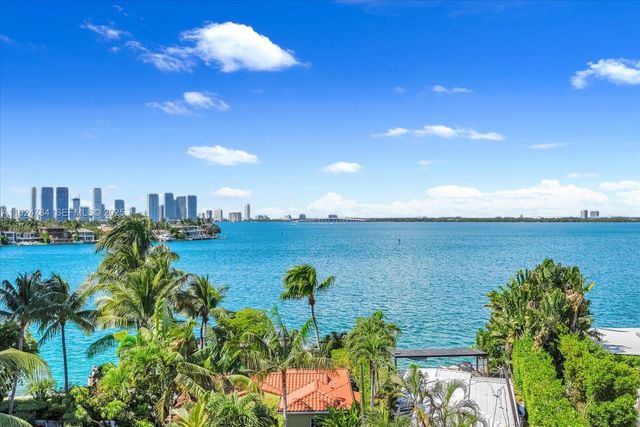 11 Century Lane, Miami Beach, FL 33139
