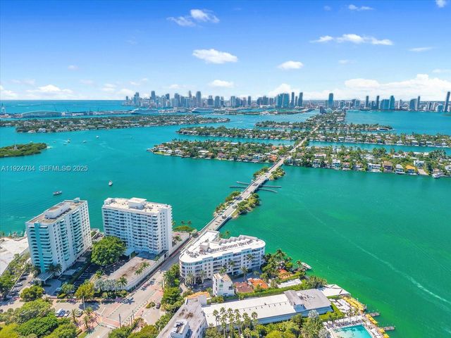 11 Century Lane, Miami Beach, FL 33139