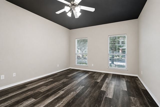 1145 King George Lane, Savannah, TX 76227