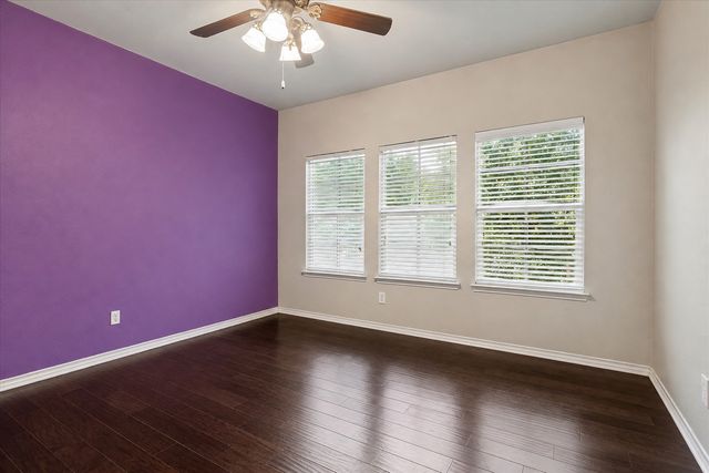 1145 King George Lane, Savannah, TX 76227