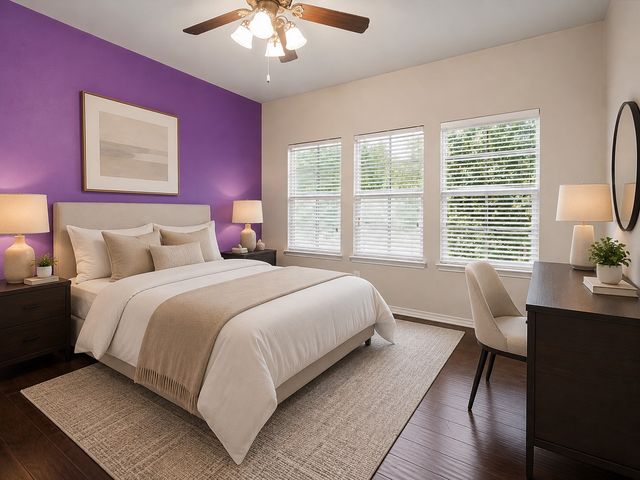 1145 King George Lane, Savannah, TX 76227