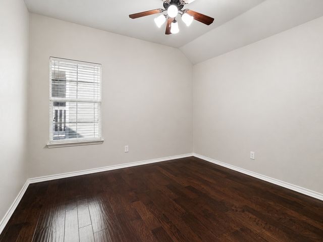 1145 King George Lane, Savannah, TX 76227