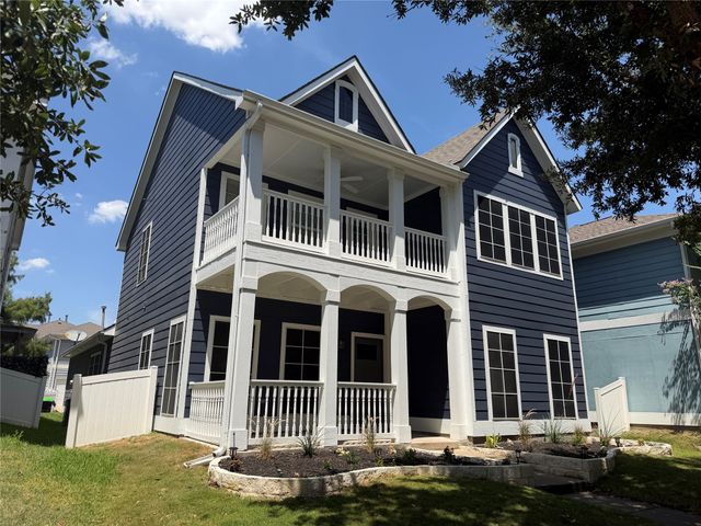 1145 King George Lane, Savannah, TX 76227