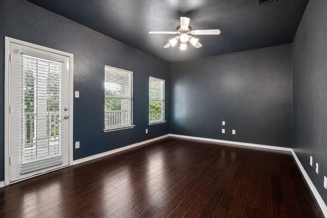 1145 King George Lane, Savannah, TX 76227