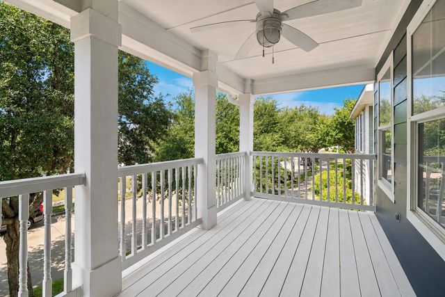 1145 King George Lane, Savannah, TX 76227