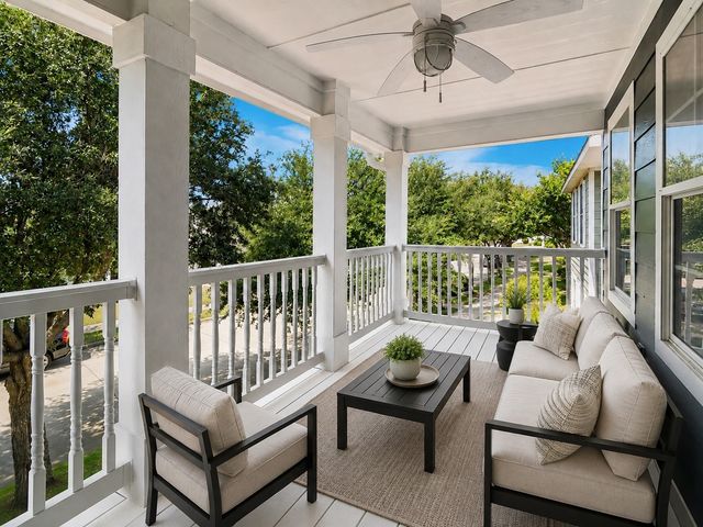 1145 King George Lane, Savannah, TX 76227