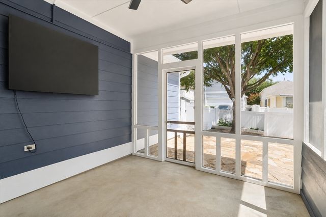1145 King George Lane, Savannah, TX 76227