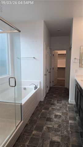 6806 Chargehand Avenue, Las Vegas, NV 89156