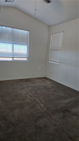 6806 Chargehand Avenue, Las Vegas, NV 89156