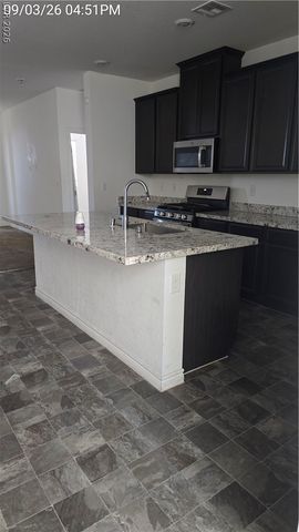 6806 Chargehand Avenue, Las Vegas, NV 89156