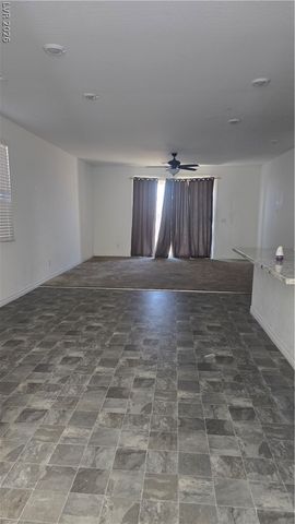 6806 Chargehand Avenue, Las Vegas, NV 89156
