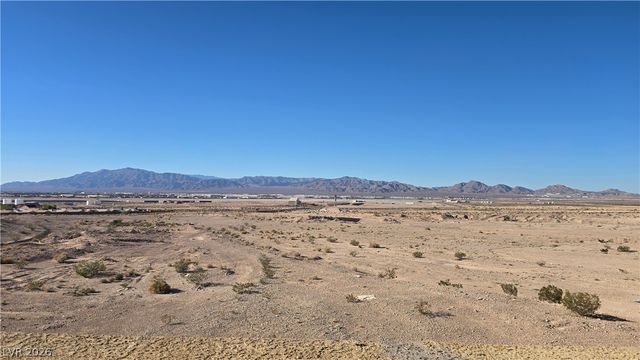 6806 Chargehand Avenue, Las Vegas, NV 89156