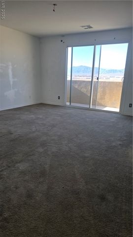 6806 Chargehand Avenue, Las Vegas, NV 89156