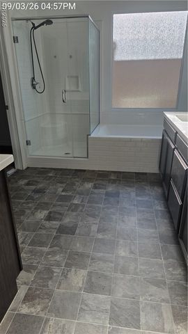 6806 Chargehand Avenue, Las Vegas, NV 89156