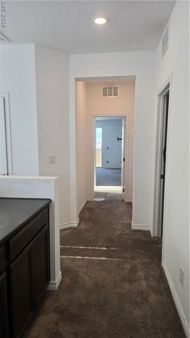 6806 Chargehand Avenue, Las Vegas, NV 89156