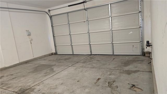 6806 Chargehand Avenue, Las Vegas, NV 89156