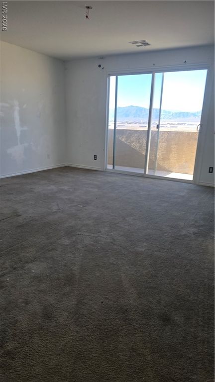 6806 Chargehand Avenue, Las Vegas, NV 89156 — photo 3