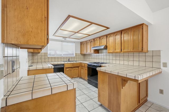 428 Napa Street, Tulare, CA 93274