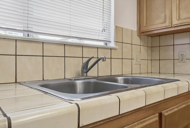 428 Napa Street, Tulare, CA 93274